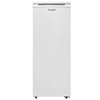 מקפיא עומד 156 ליטר 6 מגירות דגם PREMIER PF-162W