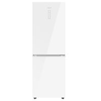 מקרר מקפיא תחתון 320 ליטר דגם FUJICOM FJ-NF323WG