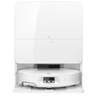 שואב אבק רובוטי שוטף ROBOROCK QREVOEDGE 2 PRO