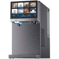 בר מים עם סודה דגם Spirit Sparkling הדס מים