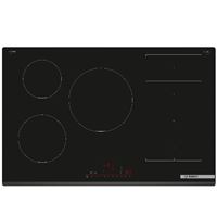 כיריים אינדוקציה 80 ס"מ דגם BOSCH PXV831HC1E בוש