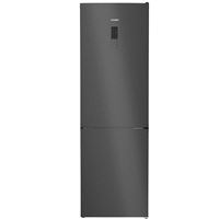 מקרר מקפיא תחתון 321 ליטר דגם SIEMENS KG36NXXDF