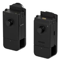 ג'ויסטיק A+B לרחפני HOVERAIR X1 PRO PROMAX