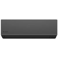 מזגן עילי TADIRAN GALAXY INV 185 תדיראן שחור