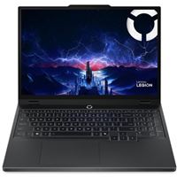 מחשב נייד לגיימינג "15.1 דגם LENOVO 83F0004YIV