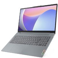 מחשב נייד "15.6 דגם LENOVO 82X700H4IV לנובו