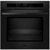 תנור בנוי 77 ליטר SAUTER CUISINE7850MB שחור מט