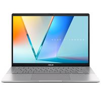 מחשב נייד "14 דגם ASUS Vivobook S14 S3407VA-LY031W