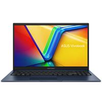 מחשב נייד "15.6 דגם ASUS A1504VA-BQ244W אסוס