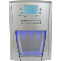 בר מים דגם מהדרין הדס מים כסוף