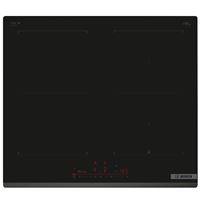 כיריים אינדוקציה 60 ס"מ BOSCH PVQ631HC1E