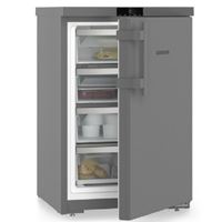 מקפיא מתחת לדלפק 107 ליטר LIEBHERR Fdgd 1404