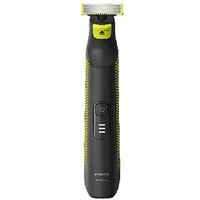 מכונת גילוח OneBlade Pro דגם PHILIPS QP6504/15