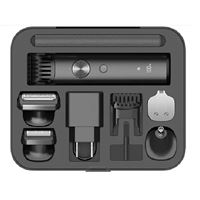 ערכת טיפוח לגבר דגם Xiaomi Grooming Kit Pro שיאומי
