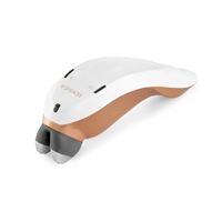 מכשיר ביתי אנטי אייג'ינג דגם SENSICA Sensilift