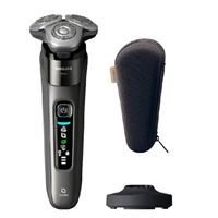 מכונת גילוח חשמלית  דגם PHILIPS X9002/10