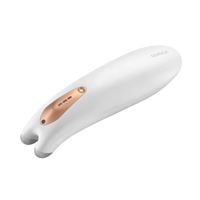 מכשיר ביתי אנטי אייג'ינג SENSICA Sensilift MINI