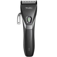 מכונת תספורת אלחוטית נטענת KUNO דגם WAHL 1887-0470