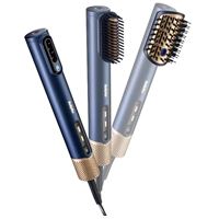 מייבש שיער 3 ב-1 BABYLISS AS6550E/ILE AIR WAND