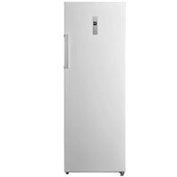 מקפיא 8 תאים 272 ליטר MIDEA MDRU385MTE01 לבן