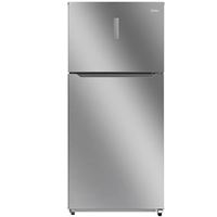 מקרר מקפיא עליון 650 ליטר MIDEA MDRT866FGL46