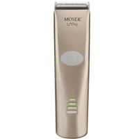 מכונת תספורת מקצועית נטענת דגם MOSER 1884-0057