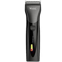 מכונת תספורת נטענת CHROMSTYLE דגם WAHL 1871-0473