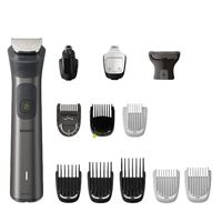 קוצץ רב-תכליתי 13ב1 MG7920/15 פיליפס PHILIPS