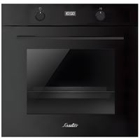 תנור בנוי דיגיטלי 69 ליטר דגם SAUTER CUISINE5040B