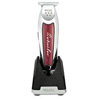 מכונת תספורת נטענת חשמלית דגם 08171-016H WAHL