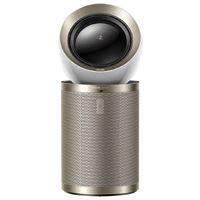 מטהר אוויר 3 ב-1 דגם PM20 דרימי DREAME