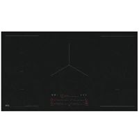 כיריים אינדוקציה 90 ס"מ דגם AEG NIK95I00FZ