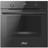 תנור בנוי פירוליטי 77 ליטר SAUTER CUISINE7310LB