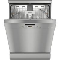 מדיח כלים רחב 60 ס"מ דגם MIELE G5611 FRONT ACTIVE