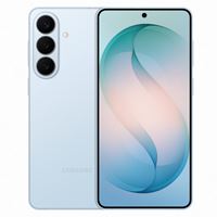 סמארטפון SAMSUNG Galaxy S26+ 12/512GB כחול