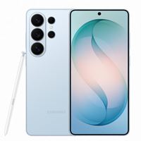 סמארטפון SAMSUNG Galaxy S26 ULTRA 12/512GB כחול