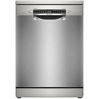 מדיח כלים רחב 60 ס"מ דגם BOSCH SMS4EAI28E