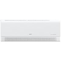 מזגן עילי דגם 45 AUFIT Polar Plus INV אופיט לבן