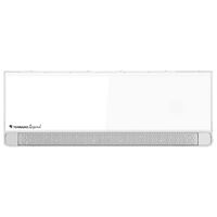 מזגן עילי LEGEND-INV-16 X WIFI EU טורנדו TORNADO