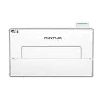 מדפסת לייזר דגם PANTUM BP4200DW