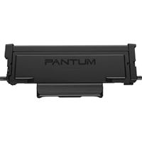 טונר מקורי Pantum למדפסת TLA4201H