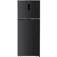 מקרר TCL מקפיא עליון 415 ליטר P540TMBN