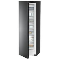 מקפיא 278 ליטר LIEBHERR SFNbdd 5227 נירוסטה מושחרת