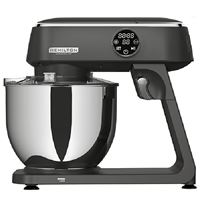 מיקסר 1200W דגם HEMILTON HEM-2201 המילטון