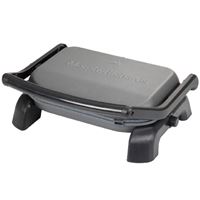 טוסטר גריל 6 פרוסות דגם 44786 Morphy Richards