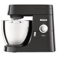 מיקסר שף XL Pro דגם Kenwood KVL88.023BK שחור