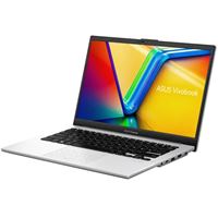 מחשב נייד "14 ASUS Vivobook Go 14 E1404TA-EB068W