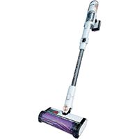 שואב אבק אלחוטי דגם Shark Detect Pro IW1613