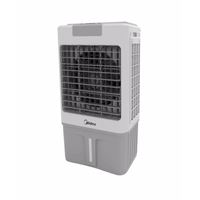 מצנן ומטהר אוויר דגם AC400-20B מידה Midea