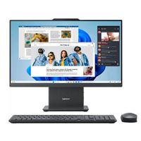 מחשב נייח "LENOVO F0HM00YFIV AIO 27IRH9 27